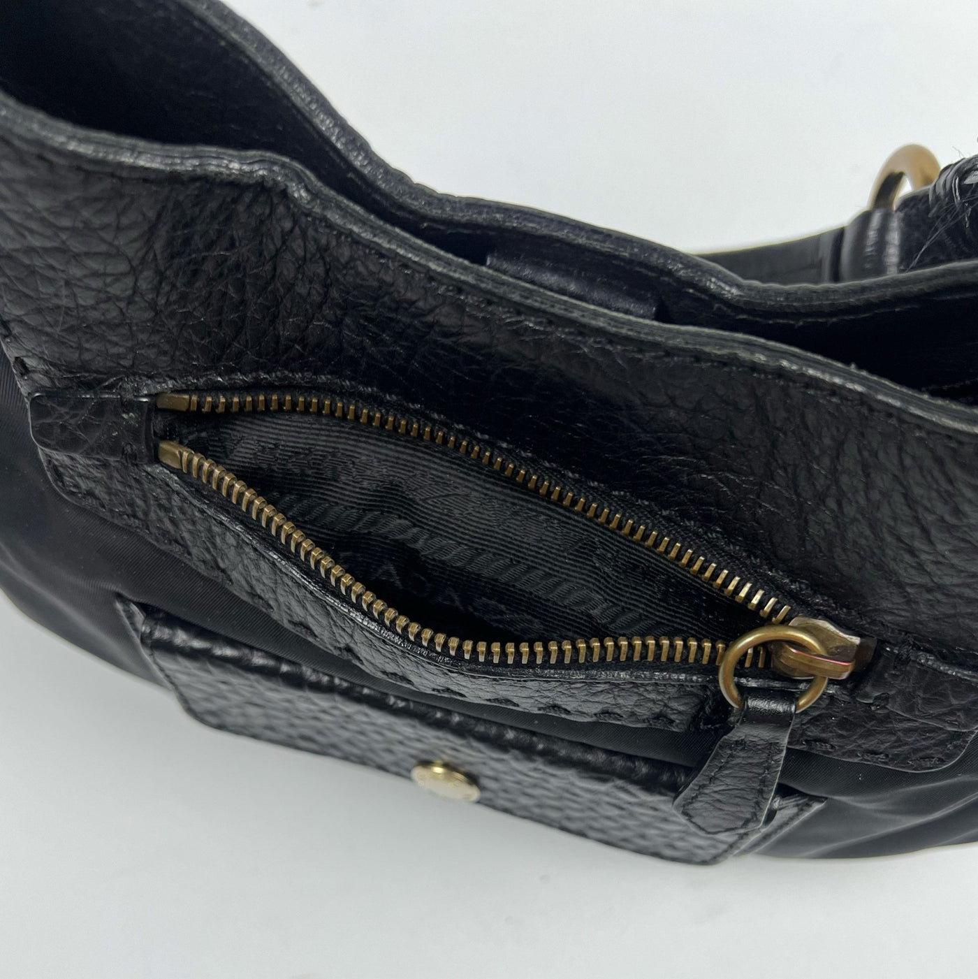 product_name