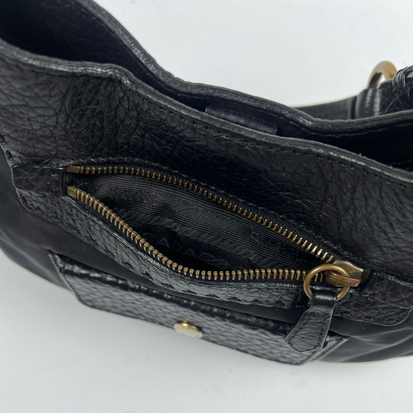 product_name