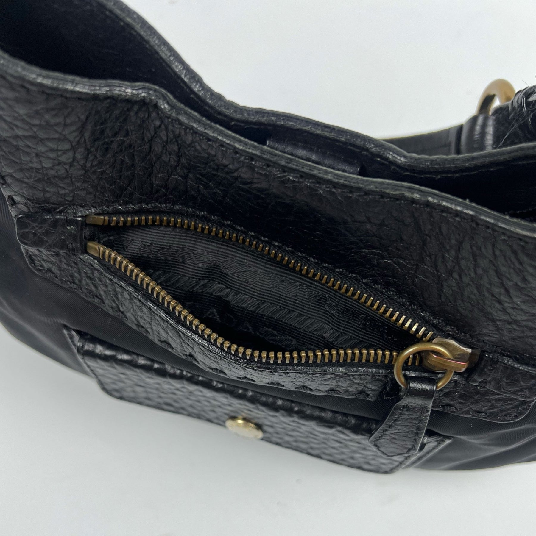 product_name