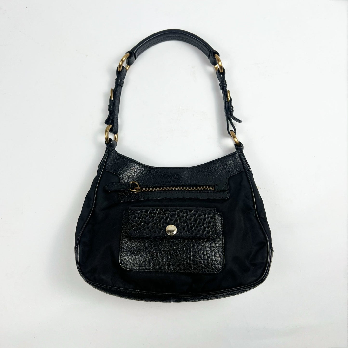product_name