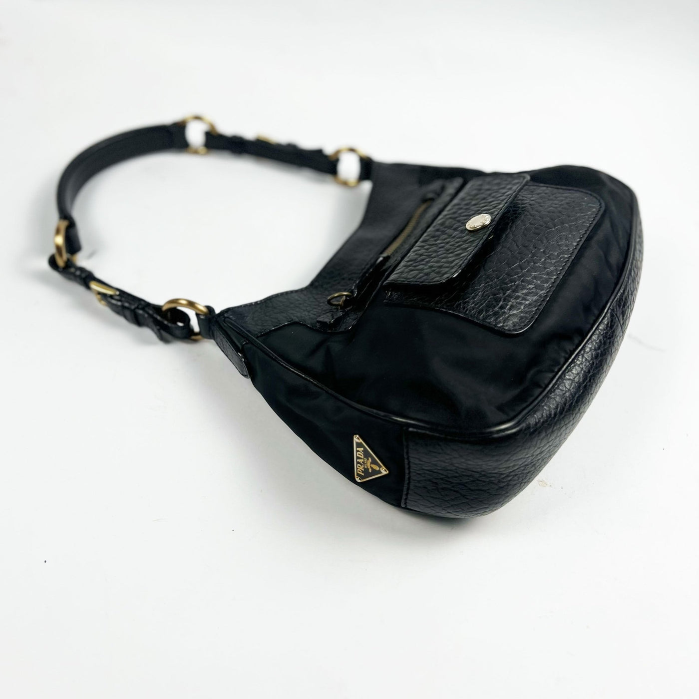 product_name