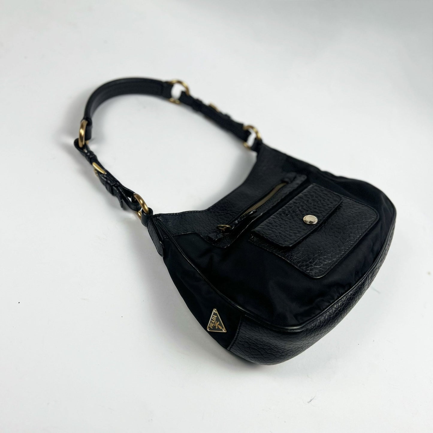 product_name