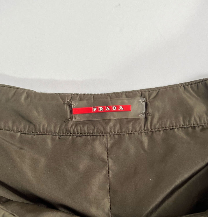 product_name