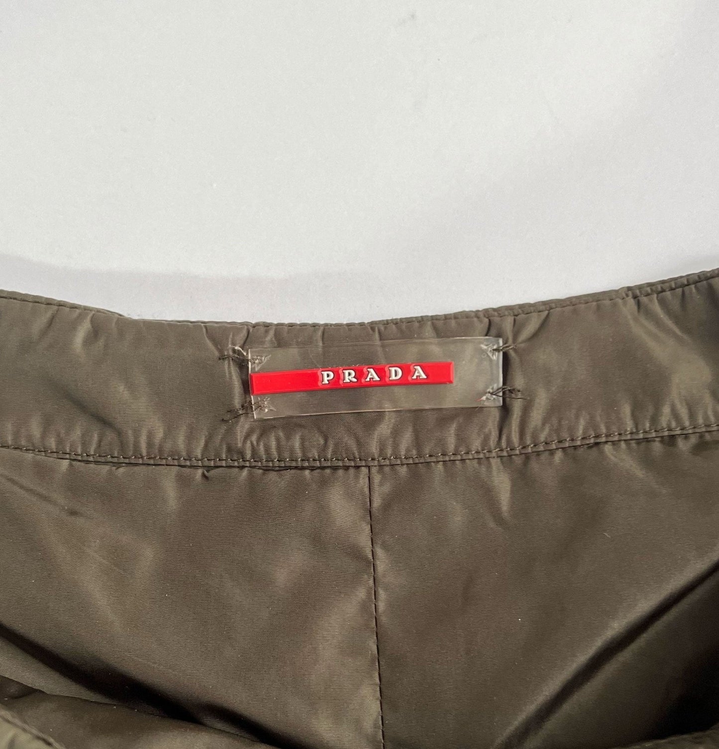 product_name