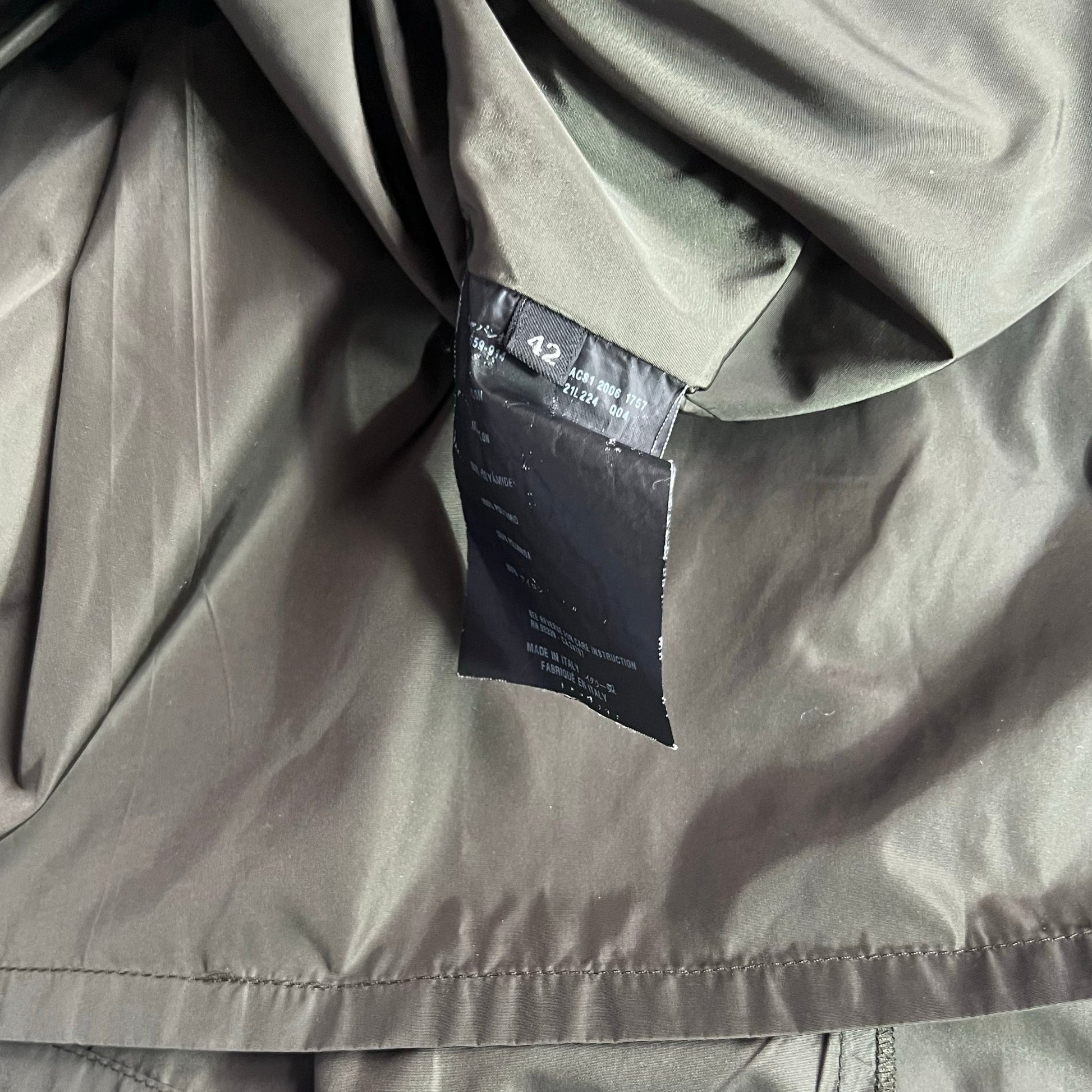 product_name