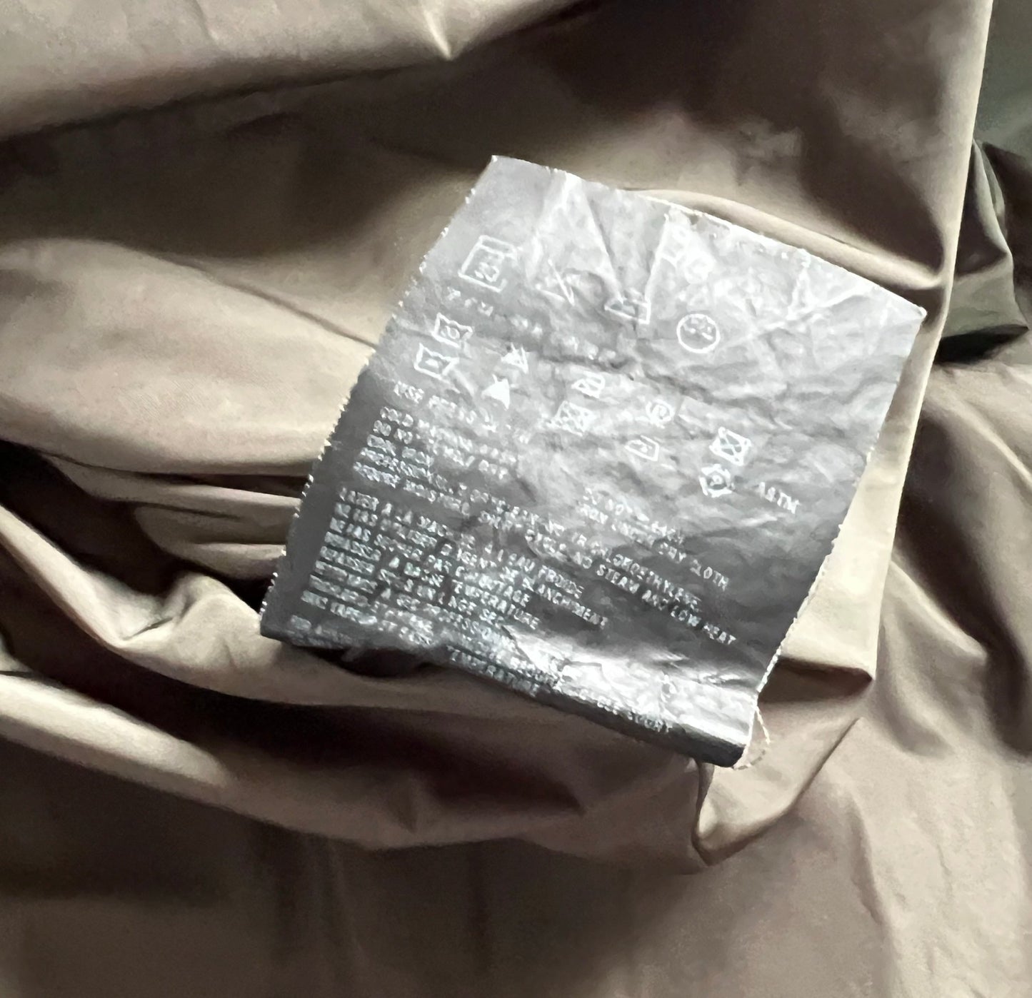 product_name