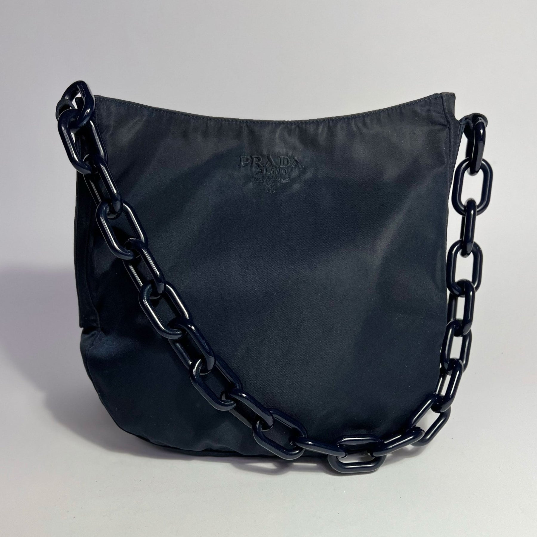 product_name