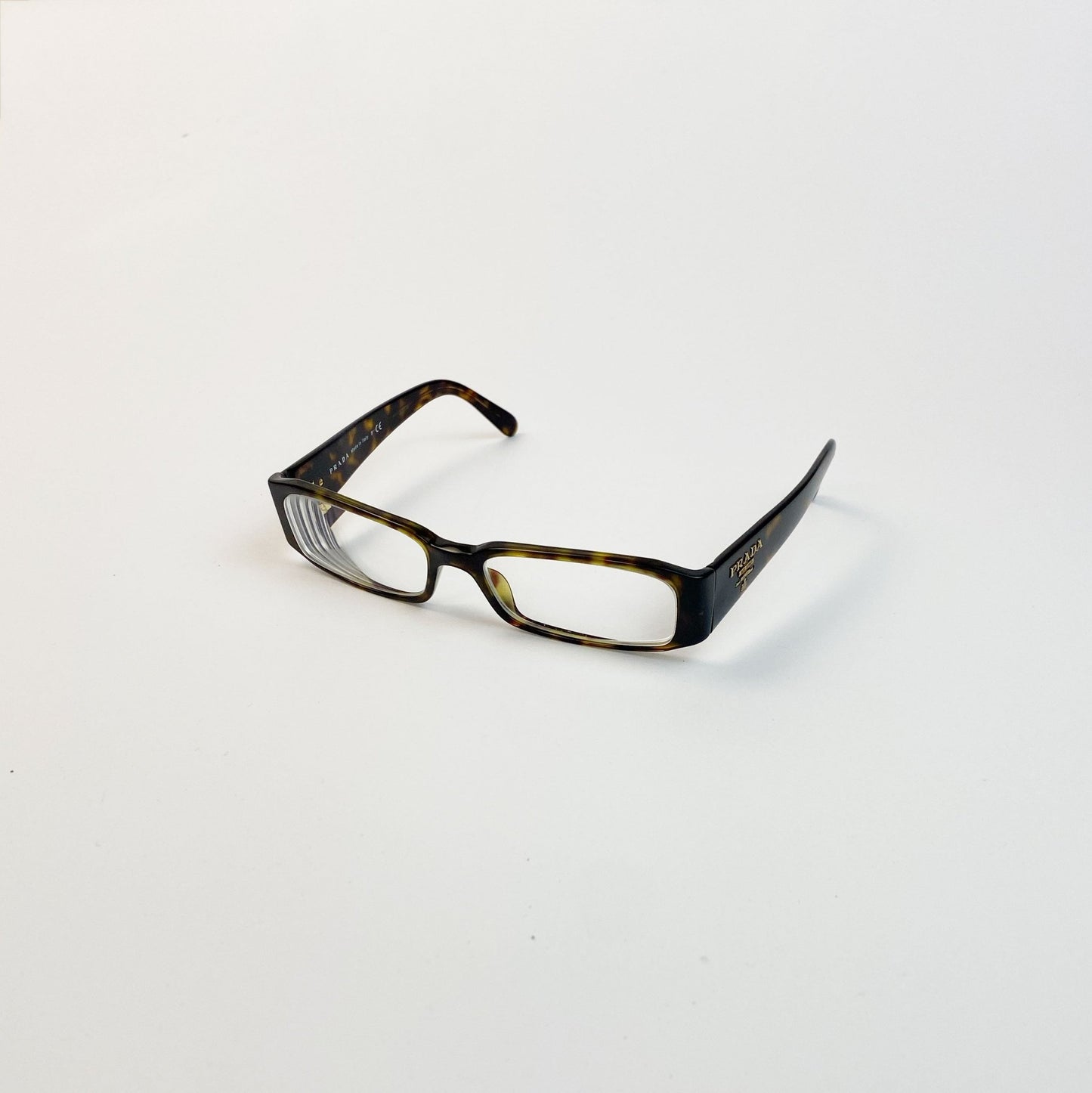 product_name