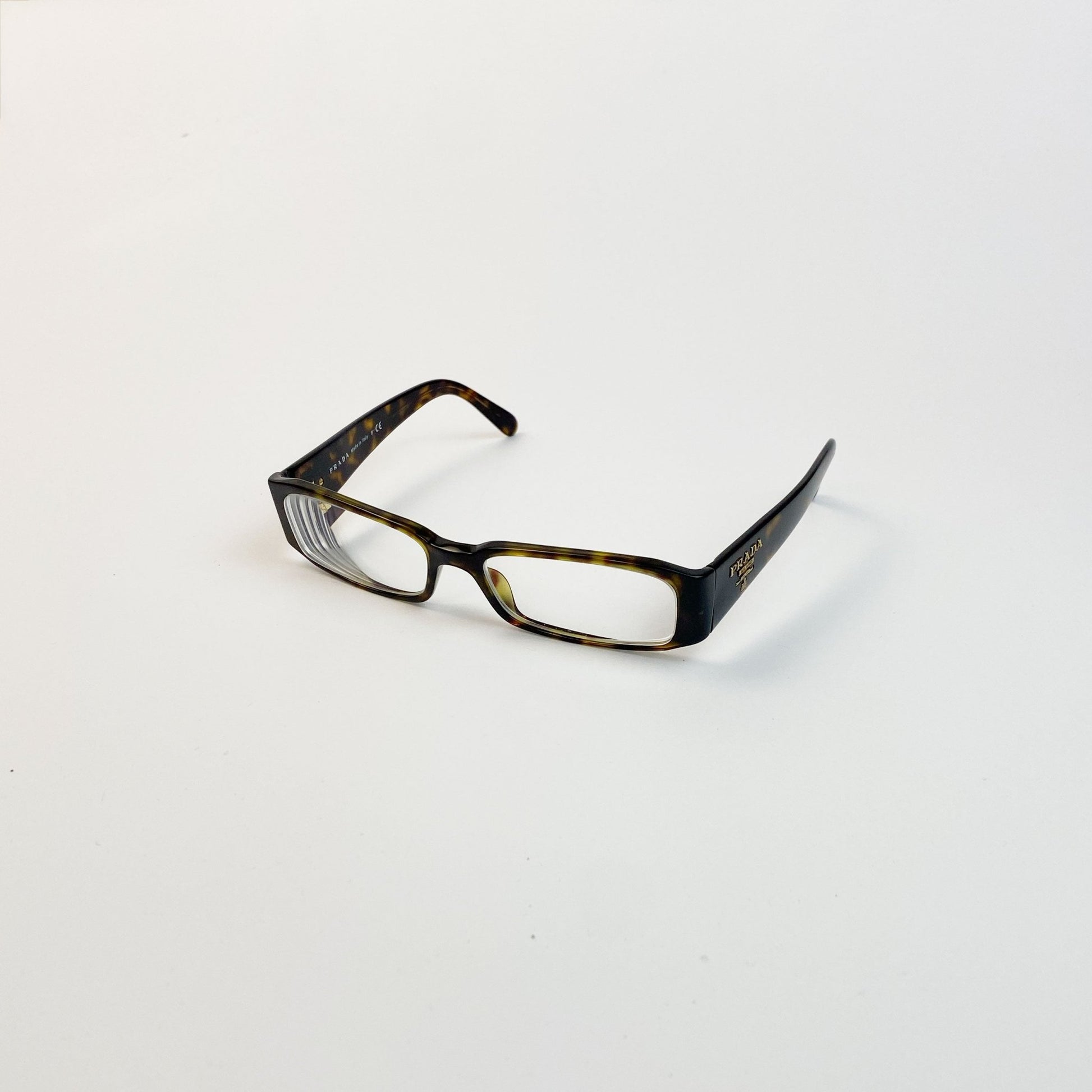 product_name