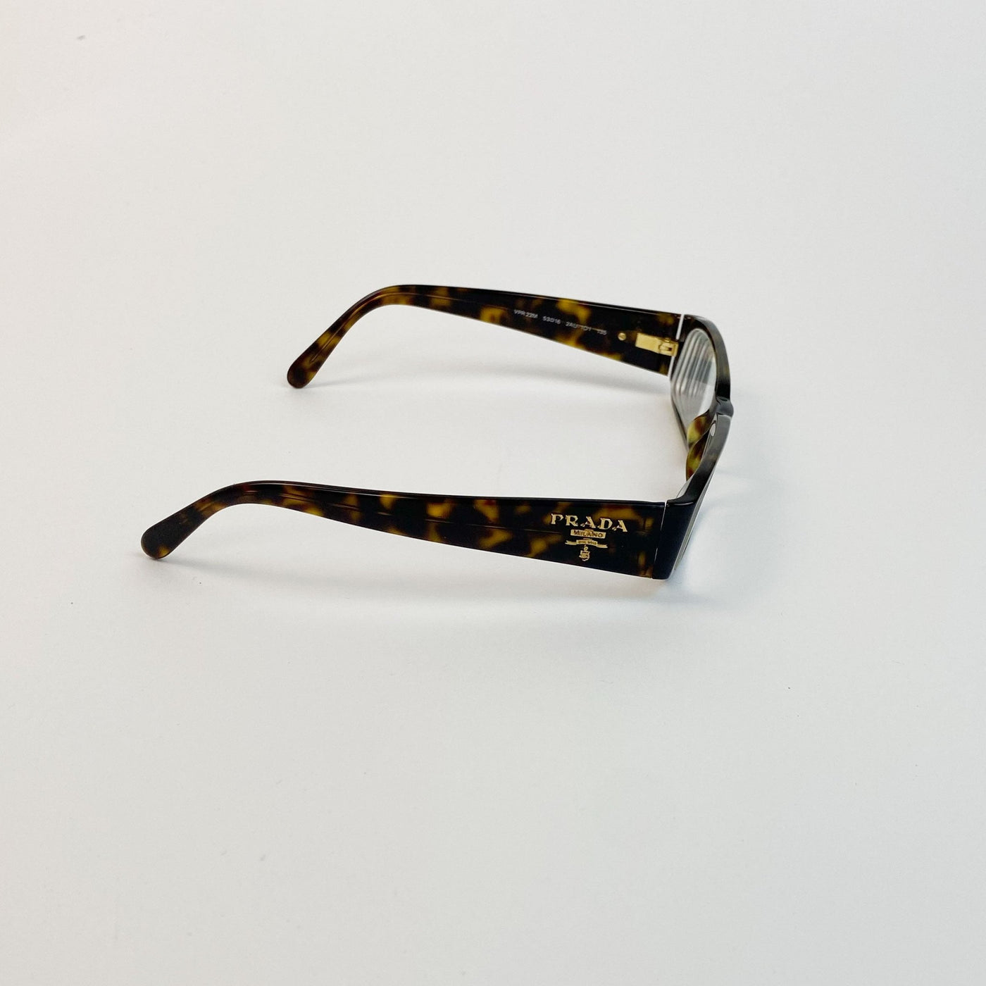 product_name