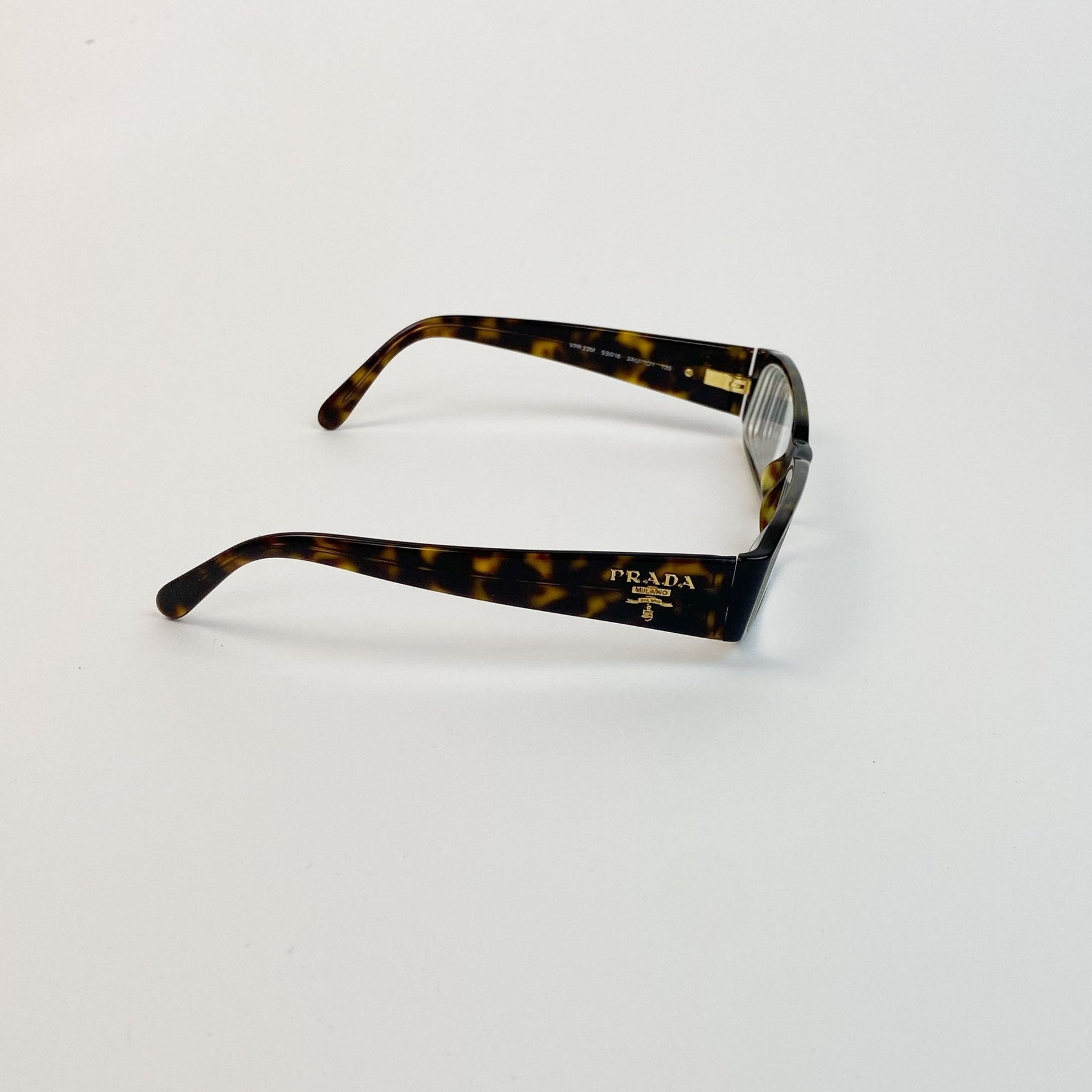 product_name