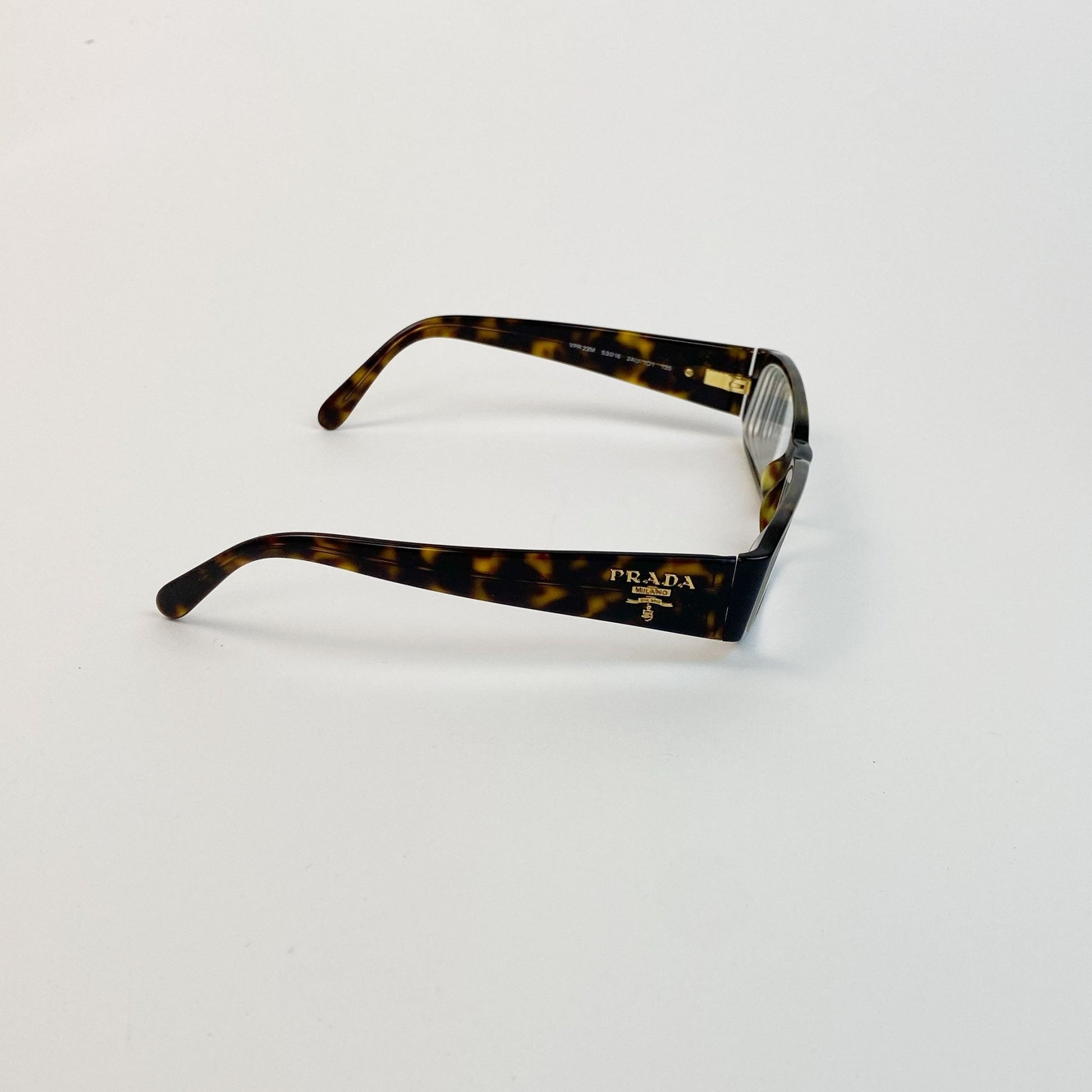 product_name