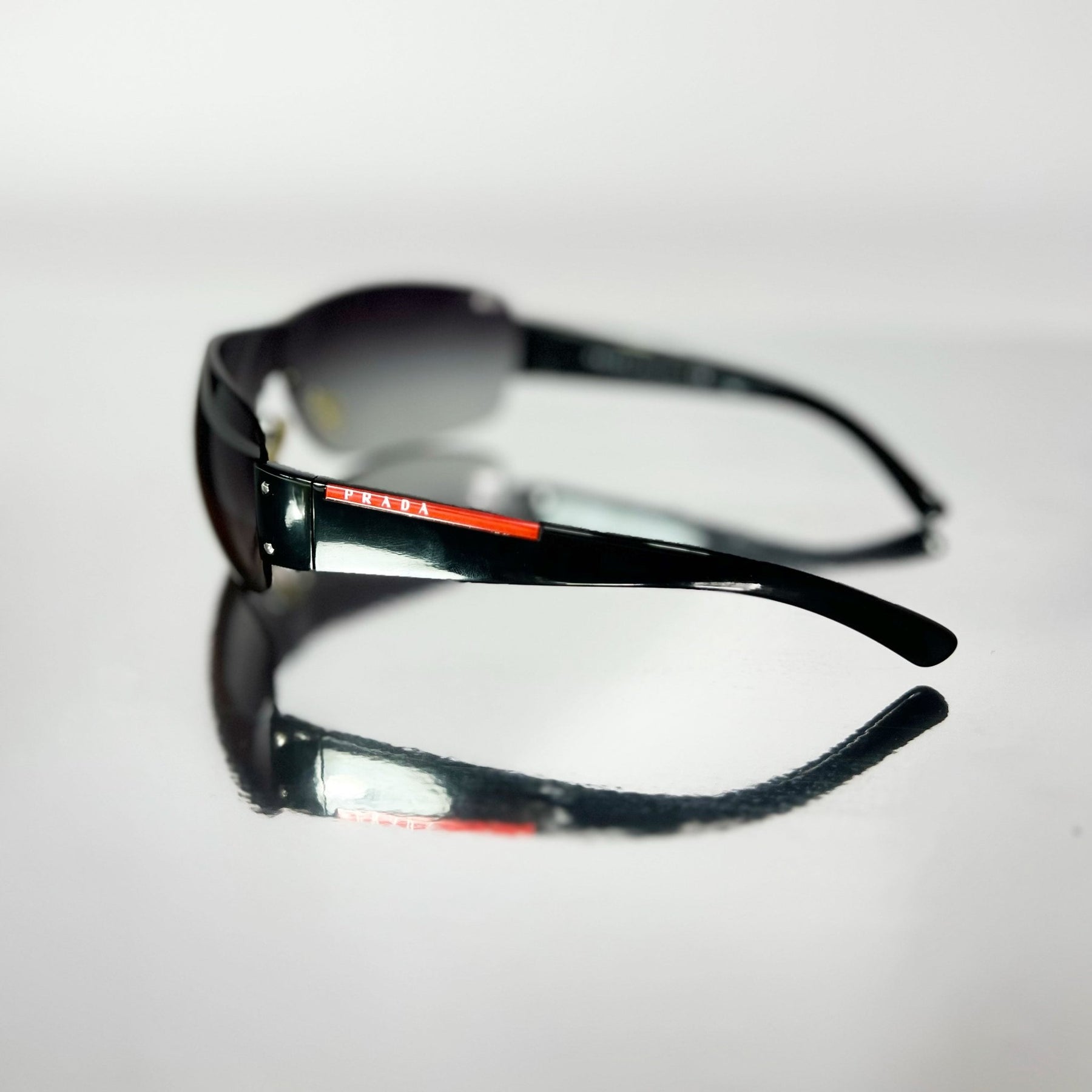 product_name