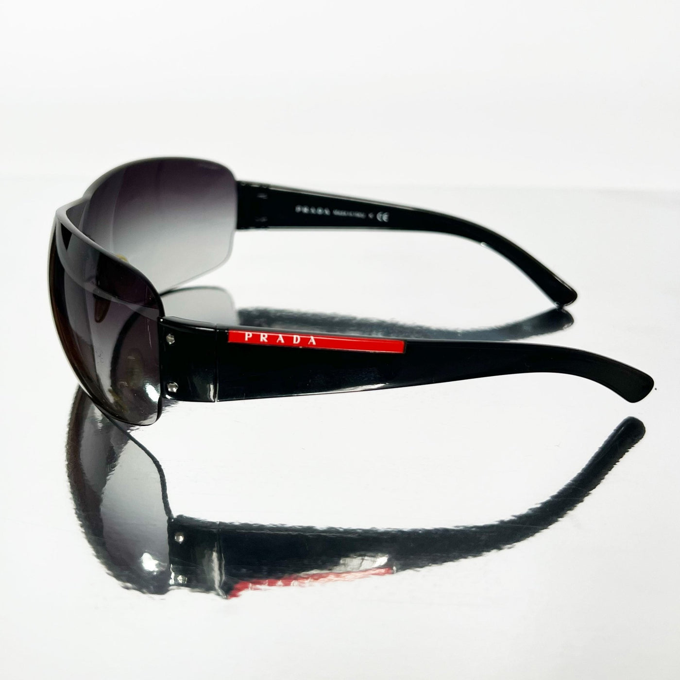 product_name