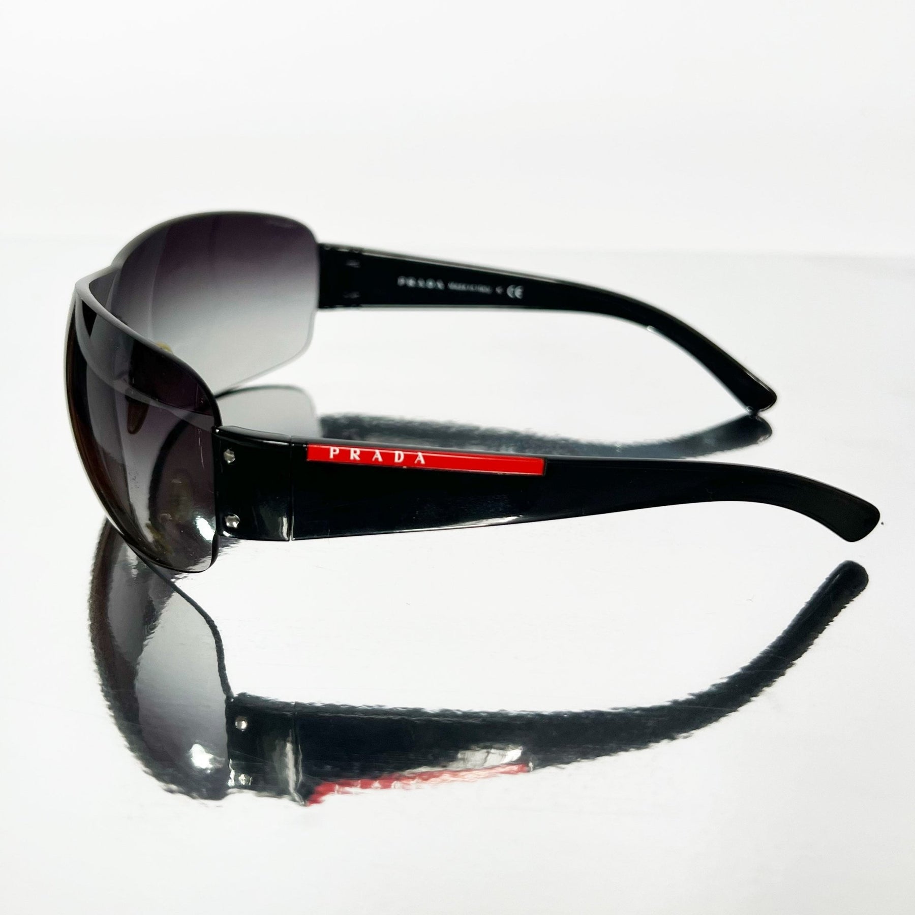 product_name
