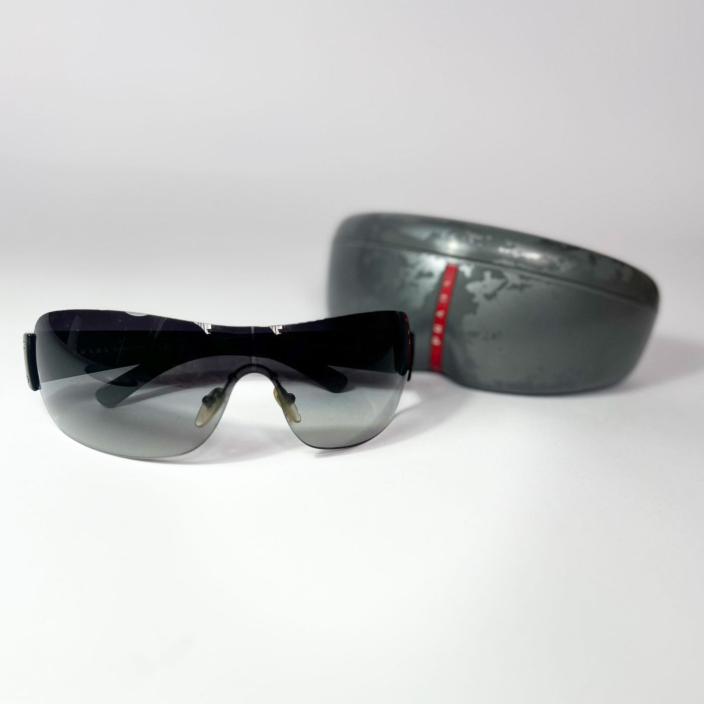 product_name