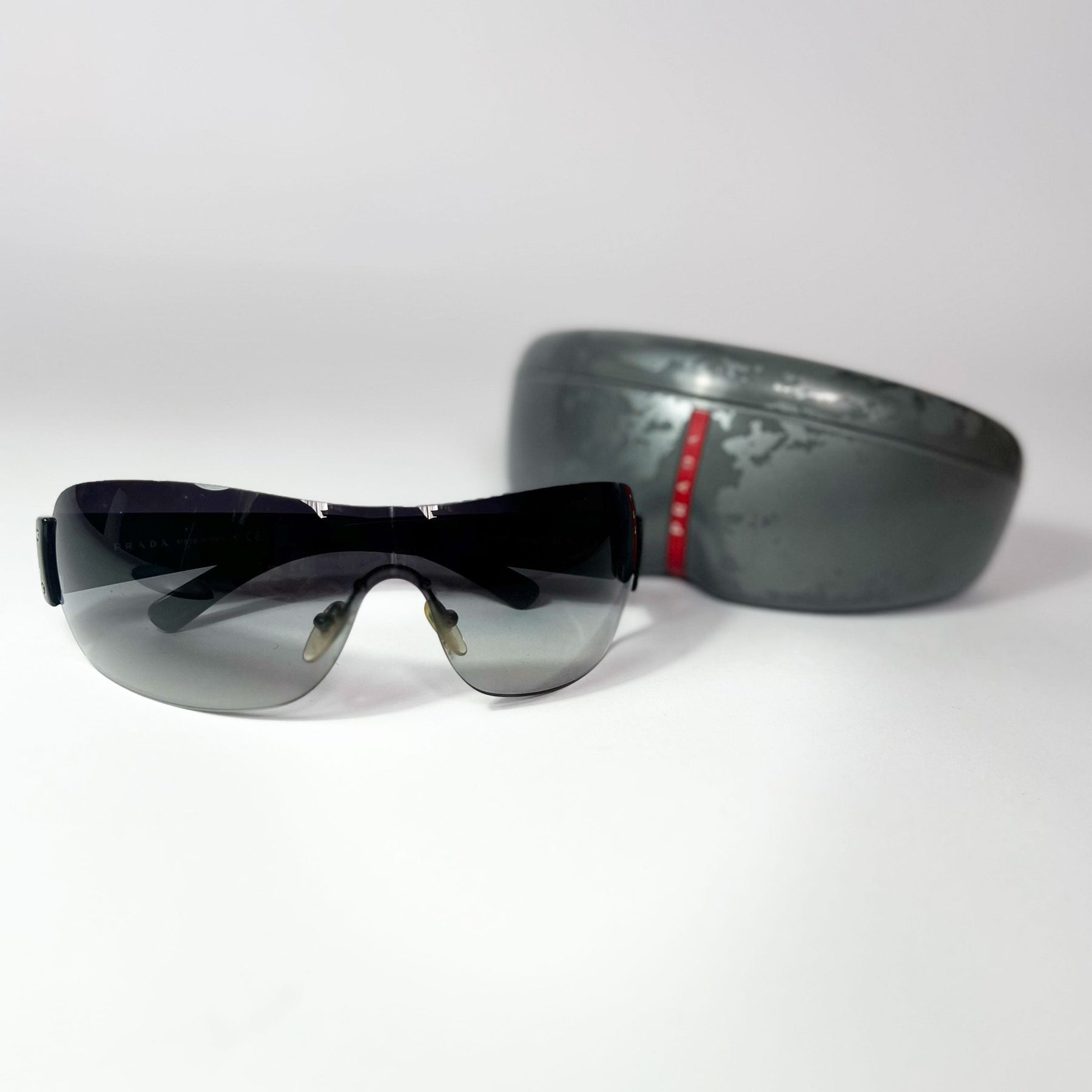 product_name