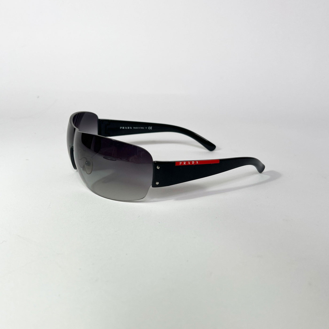 product_name