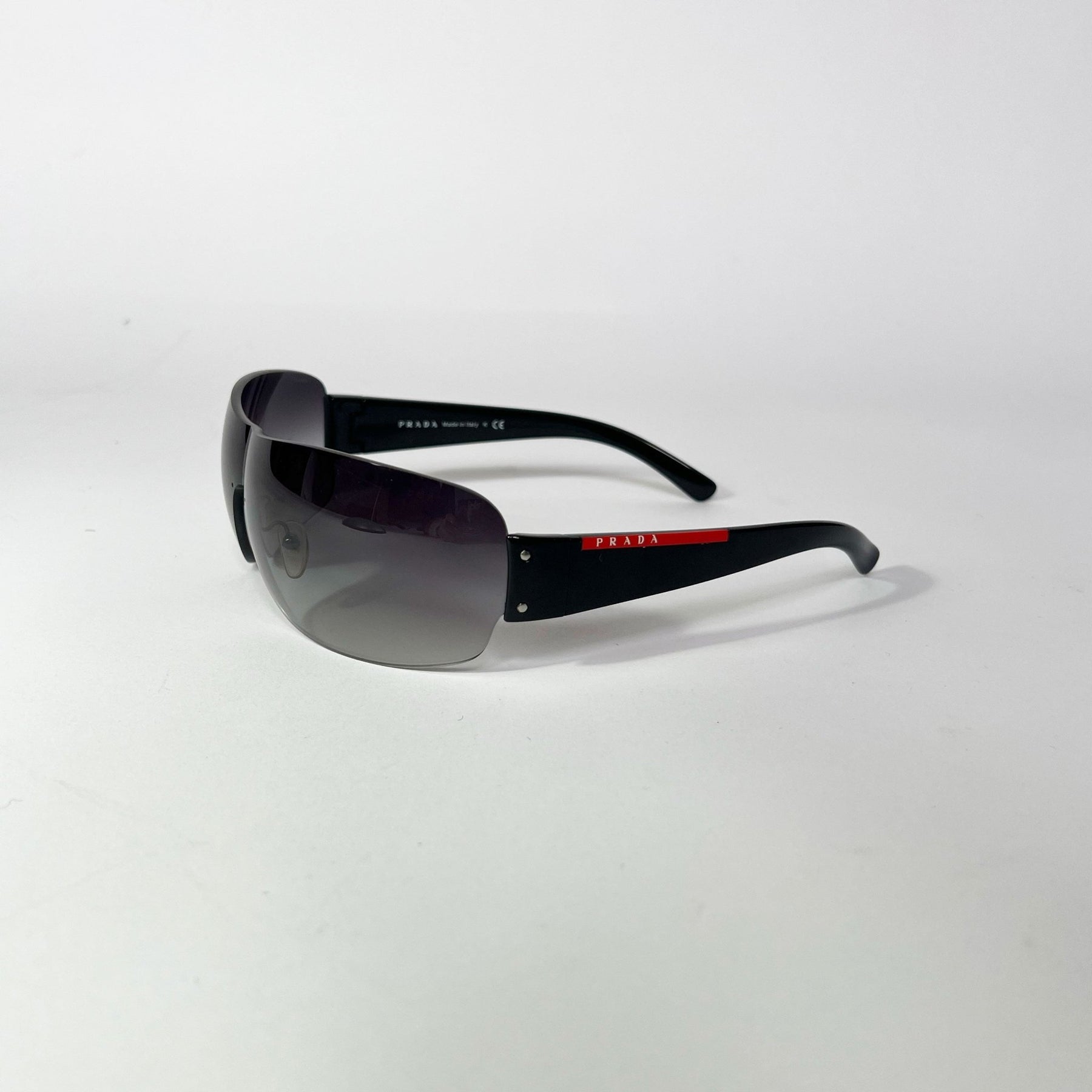 product_name