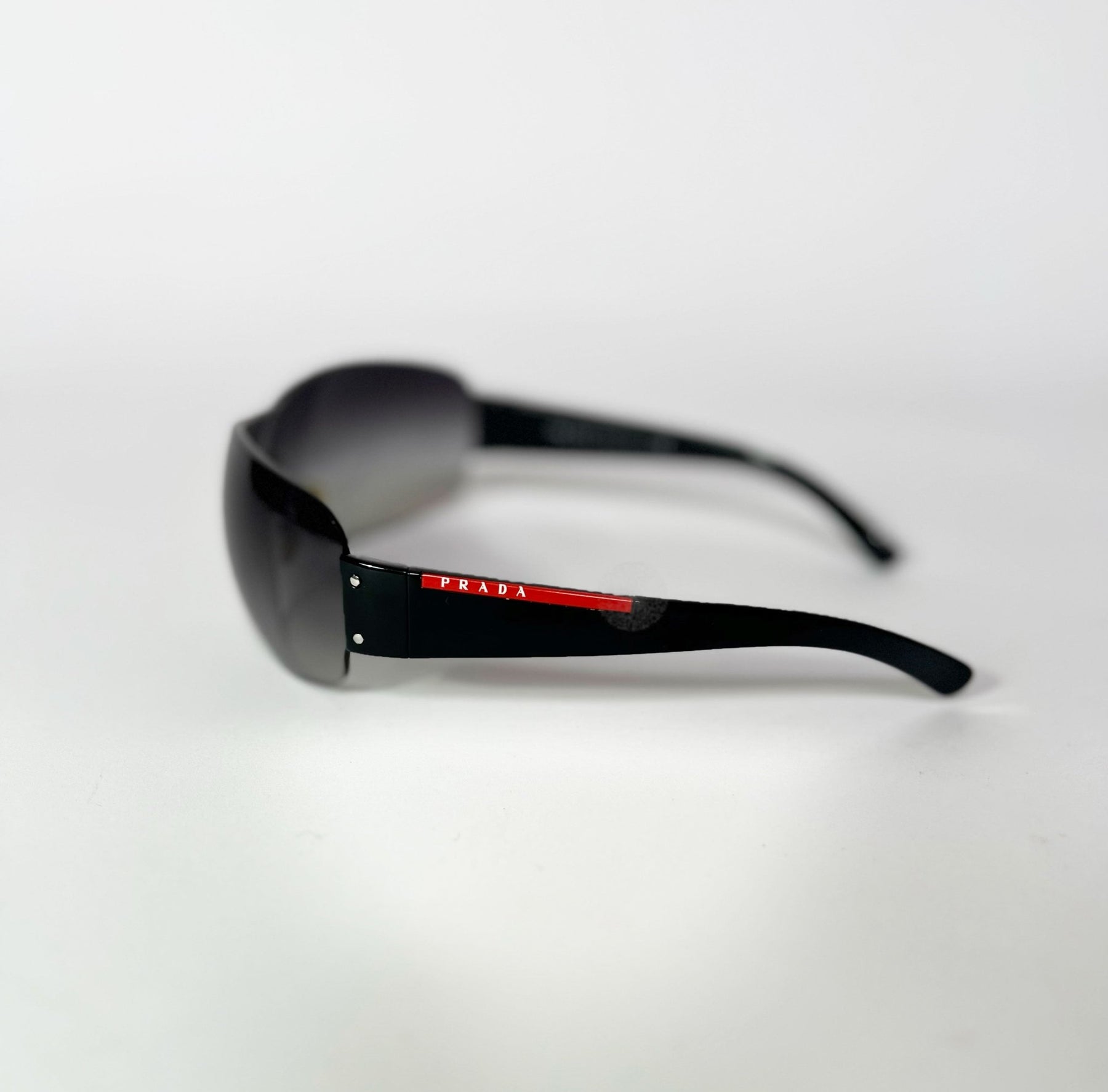product_name