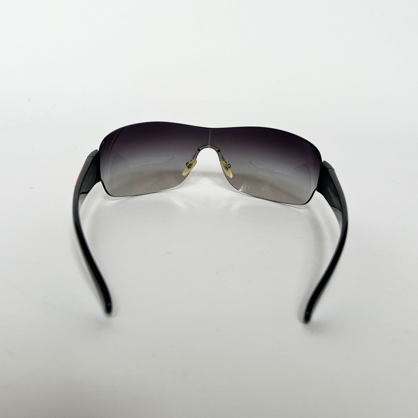 product_name