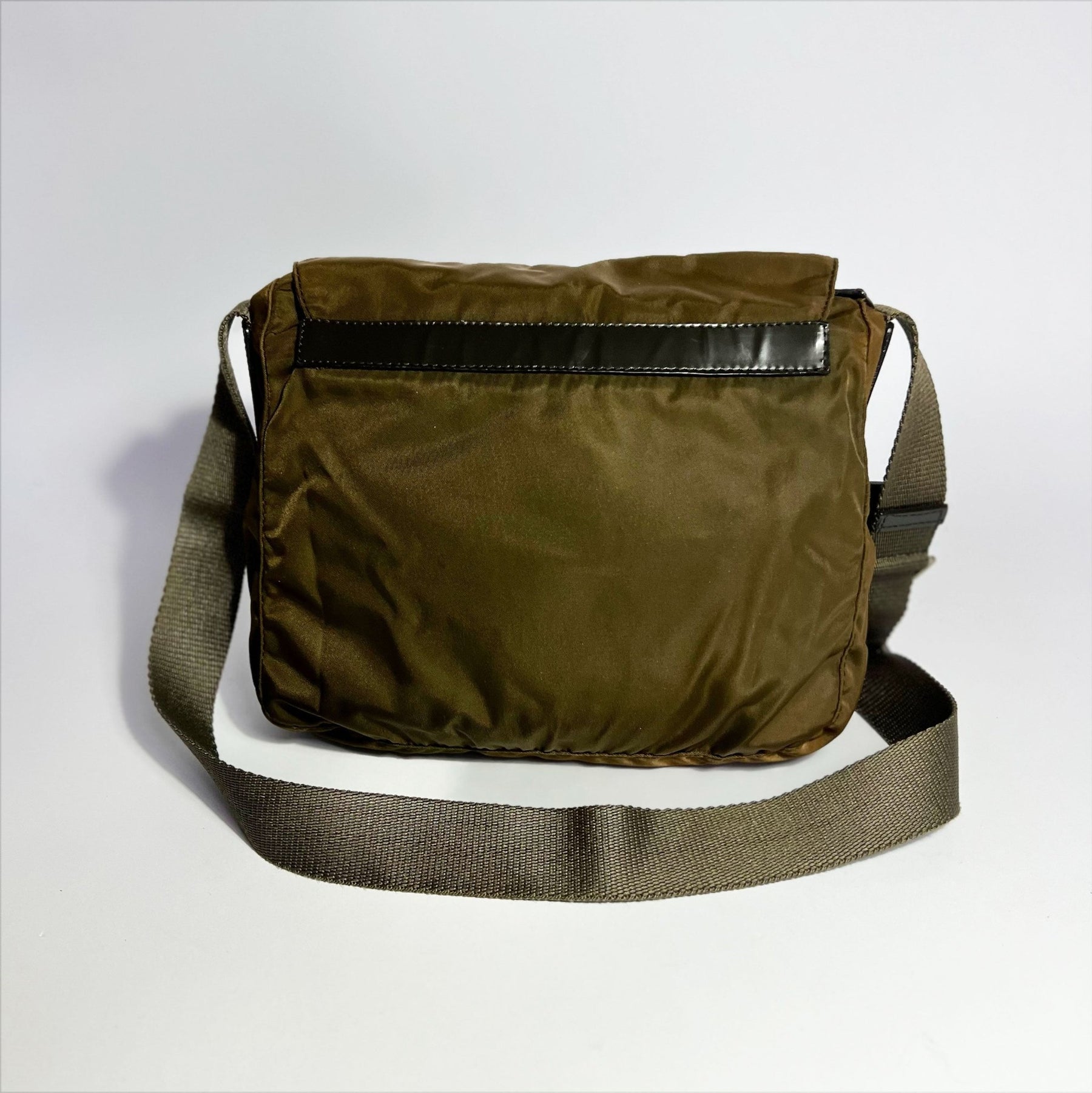 product_name