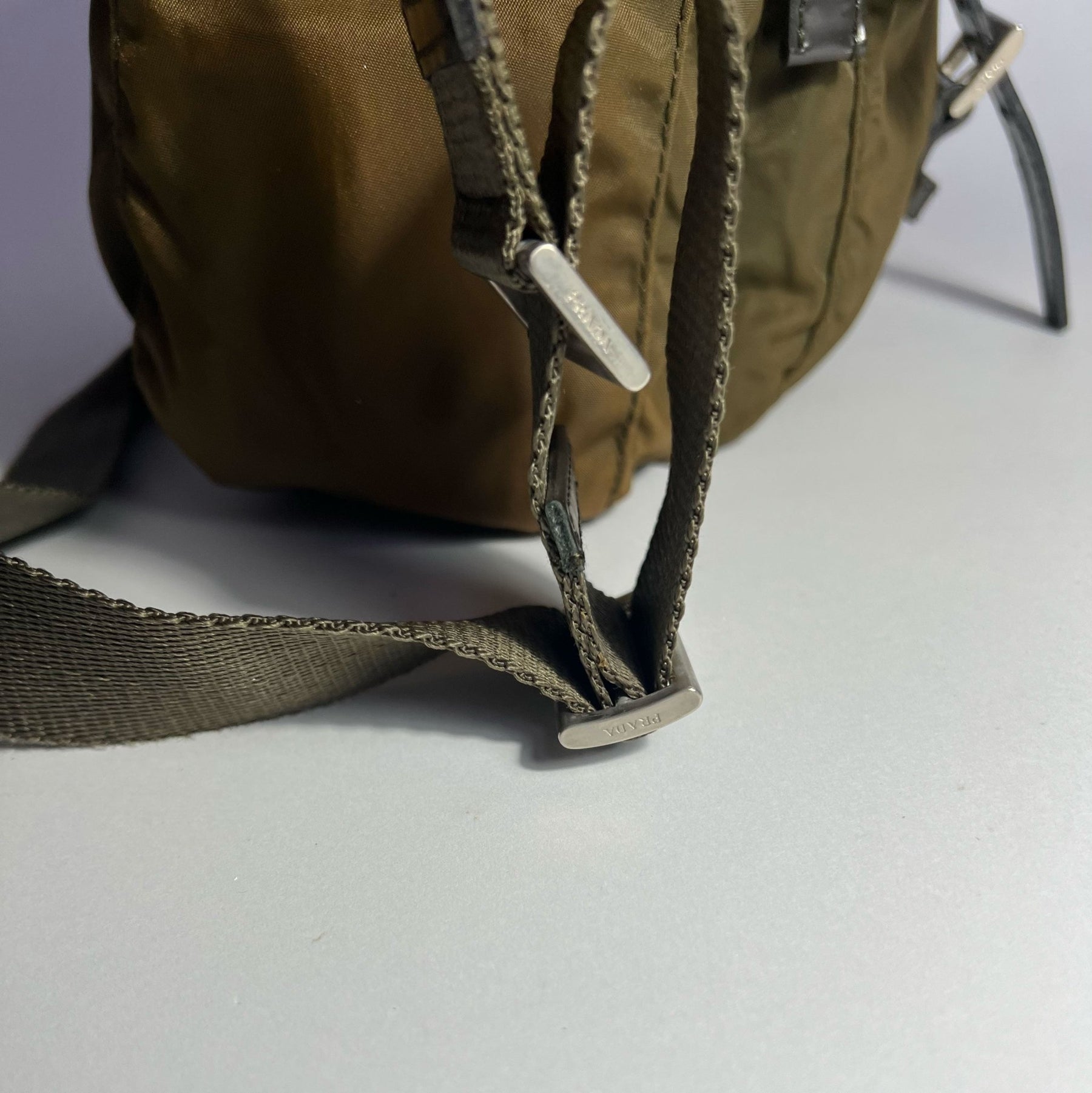 product_name