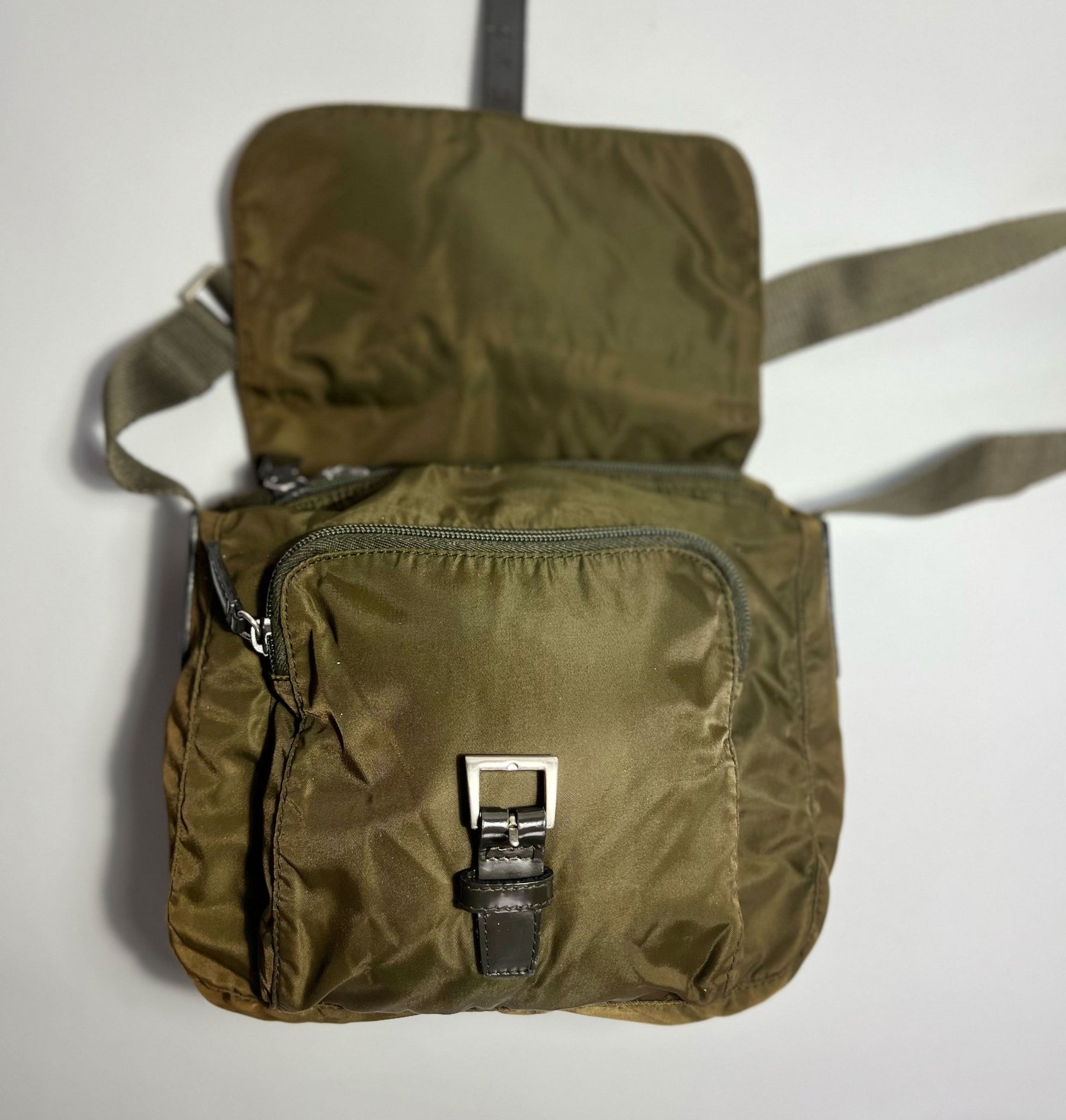 product_name