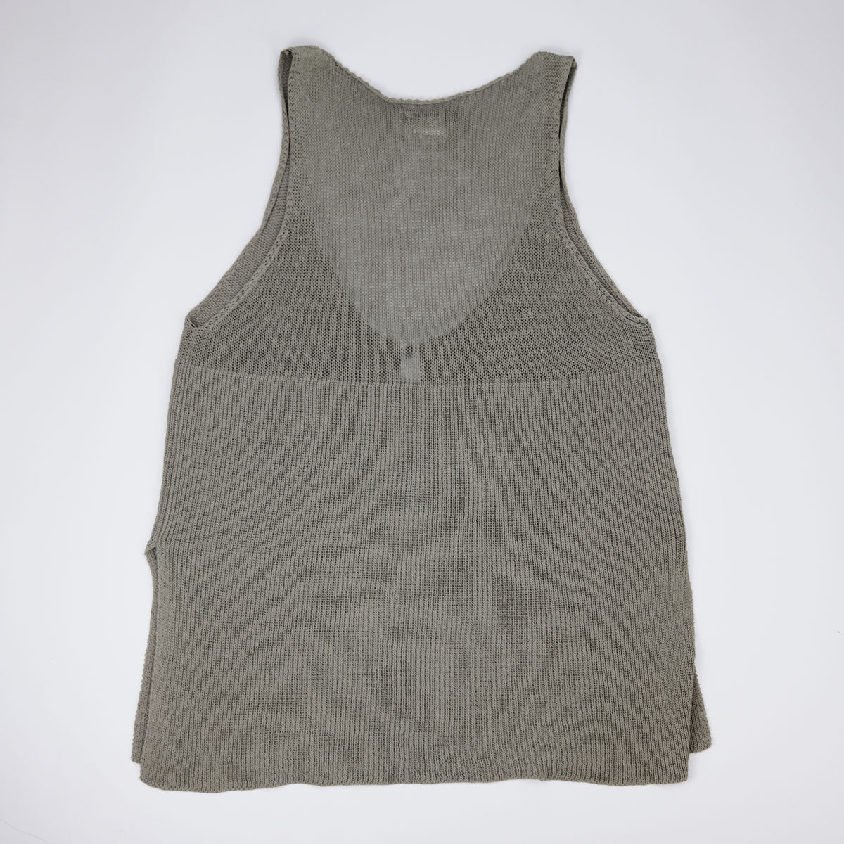 product_name