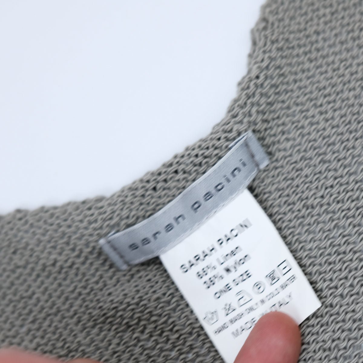 product_name