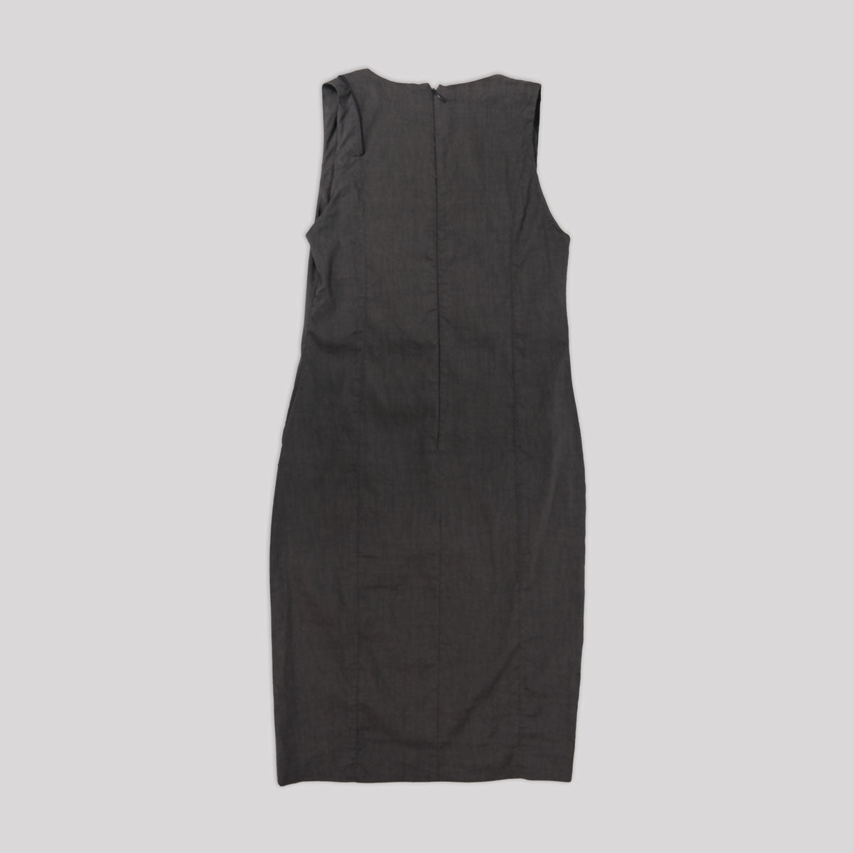 product_name