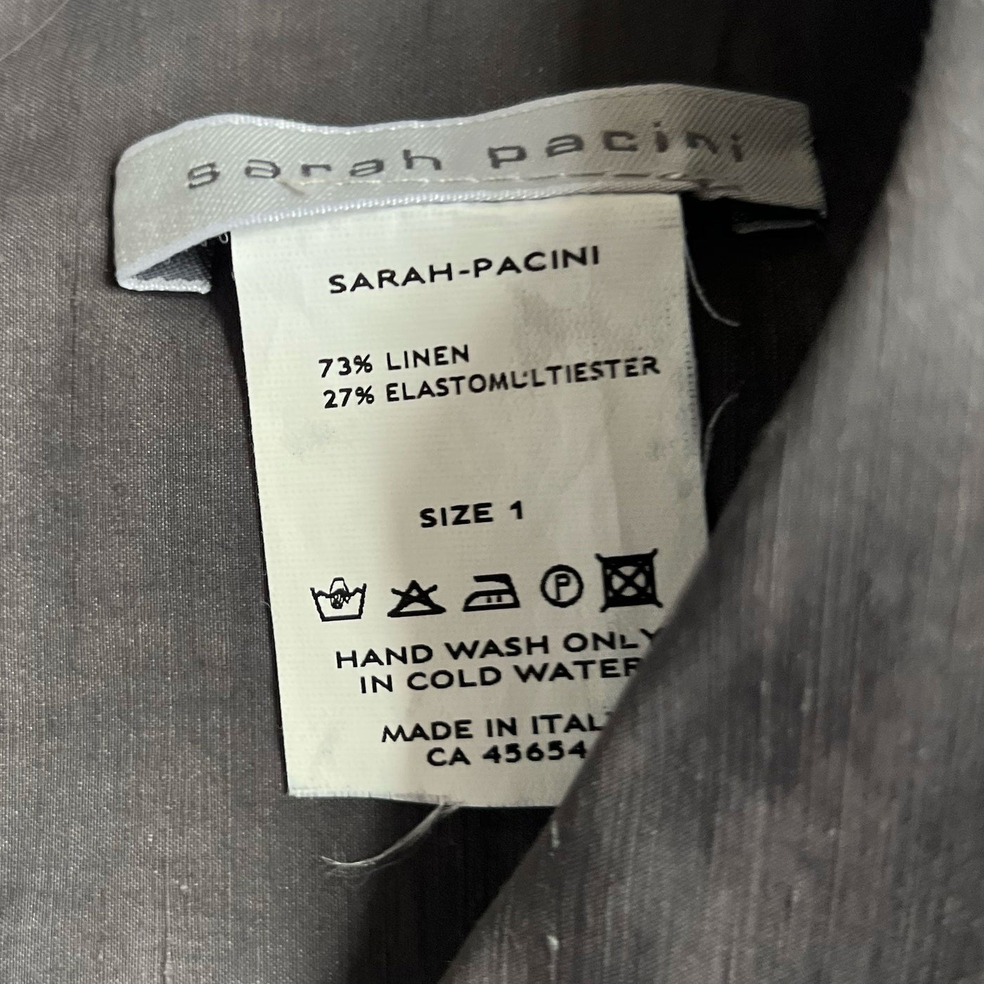 product_name
