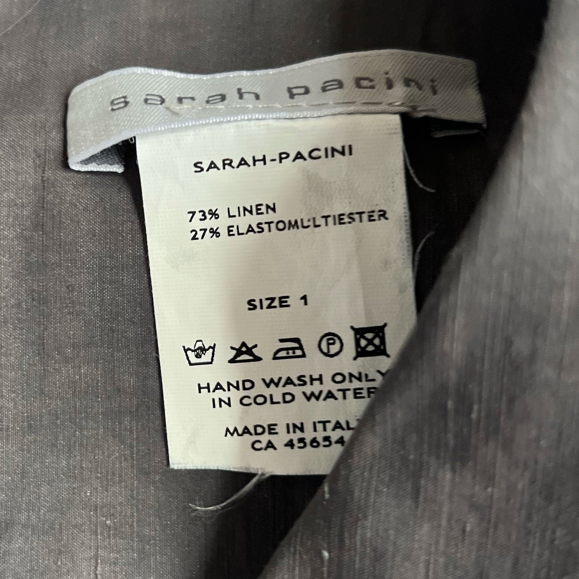 product_name