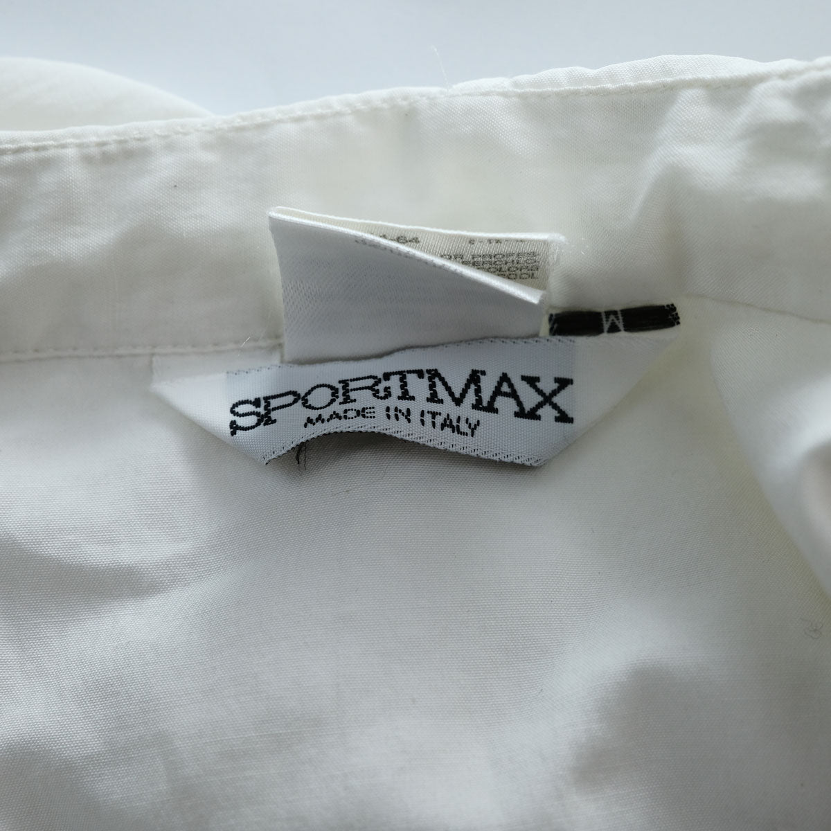 product_name