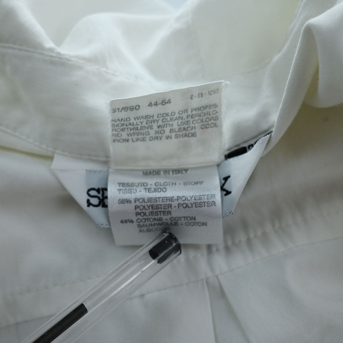 product_name