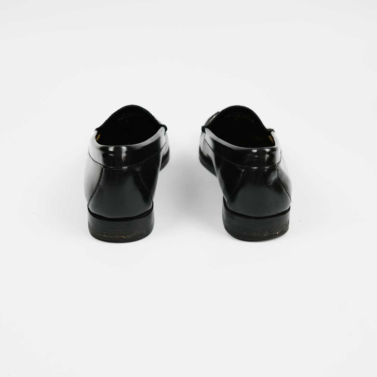 product_name