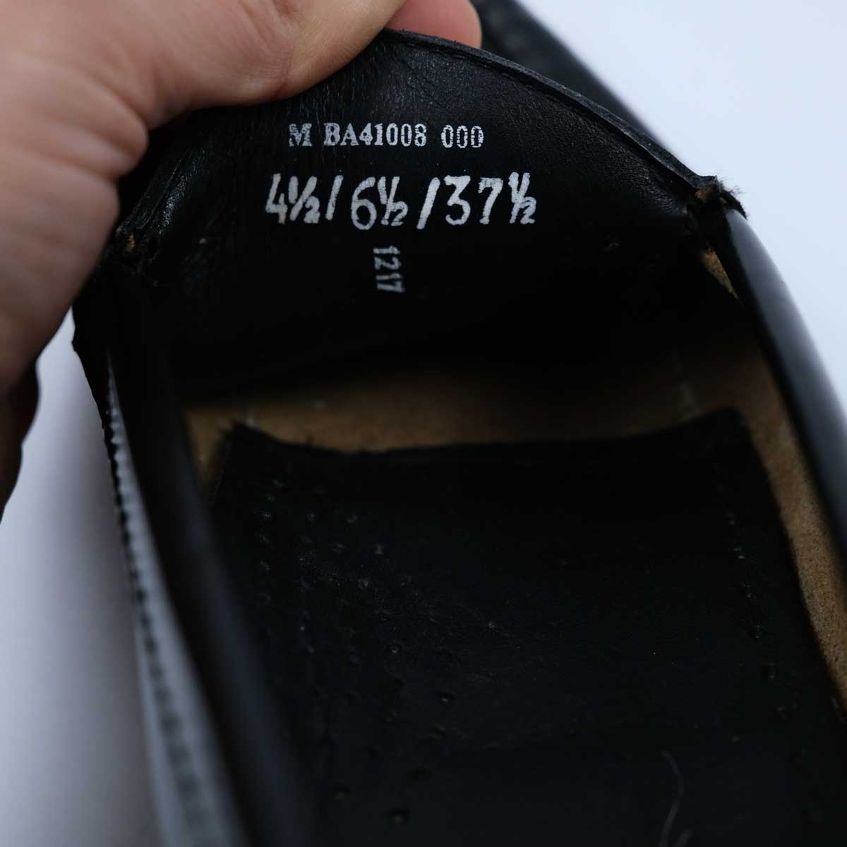 product_name