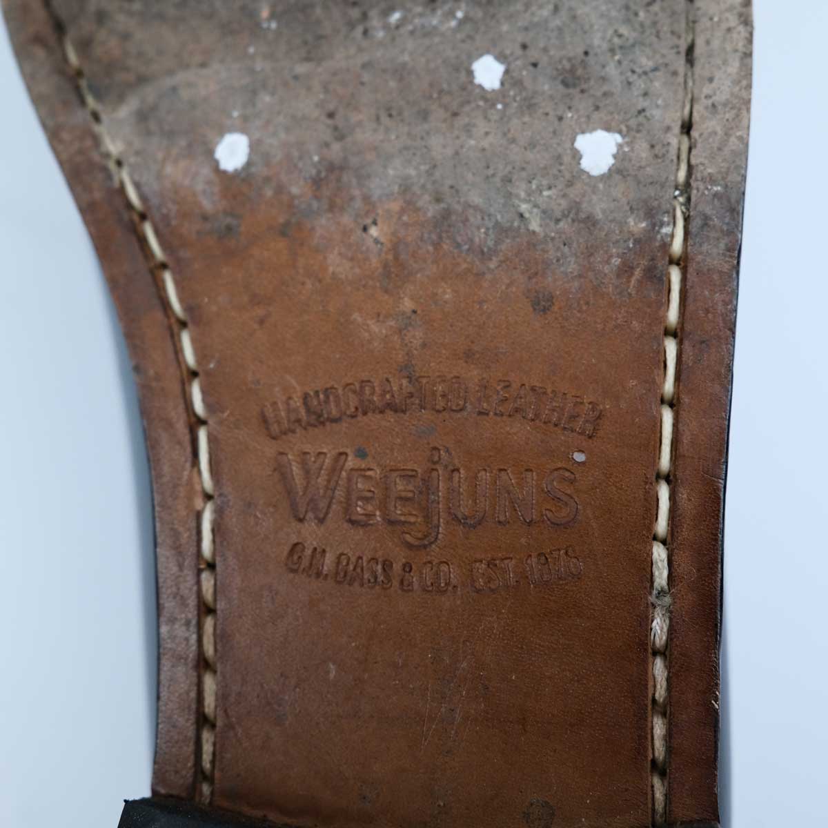 product_name