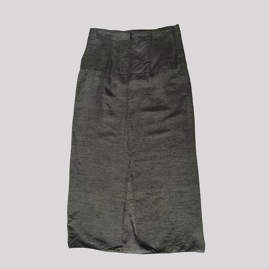 product_name