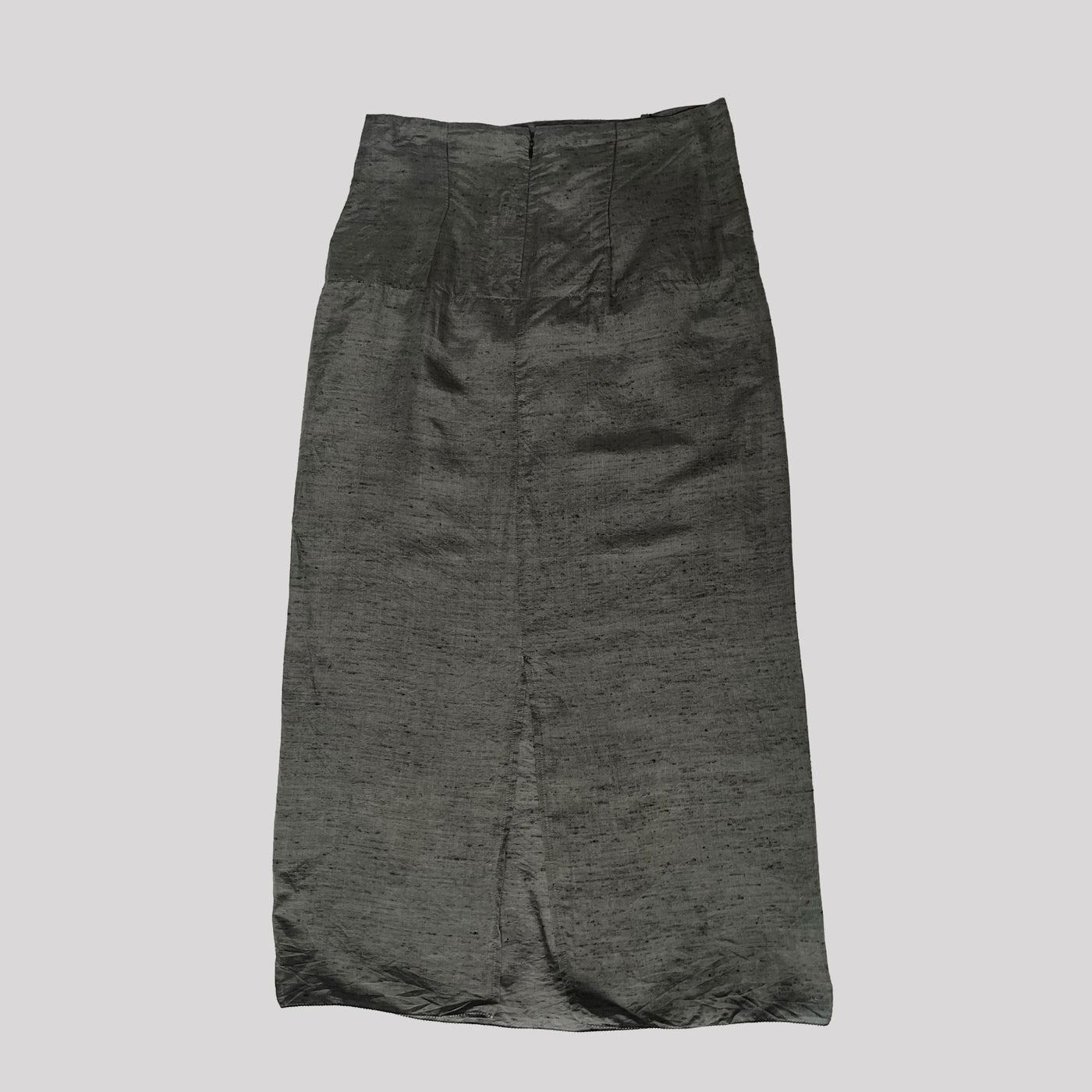 product_name