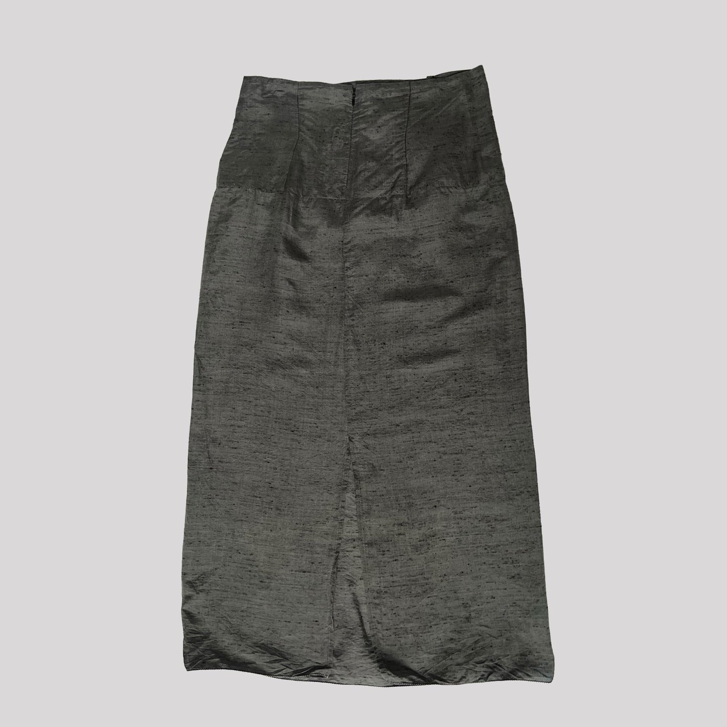 product_name