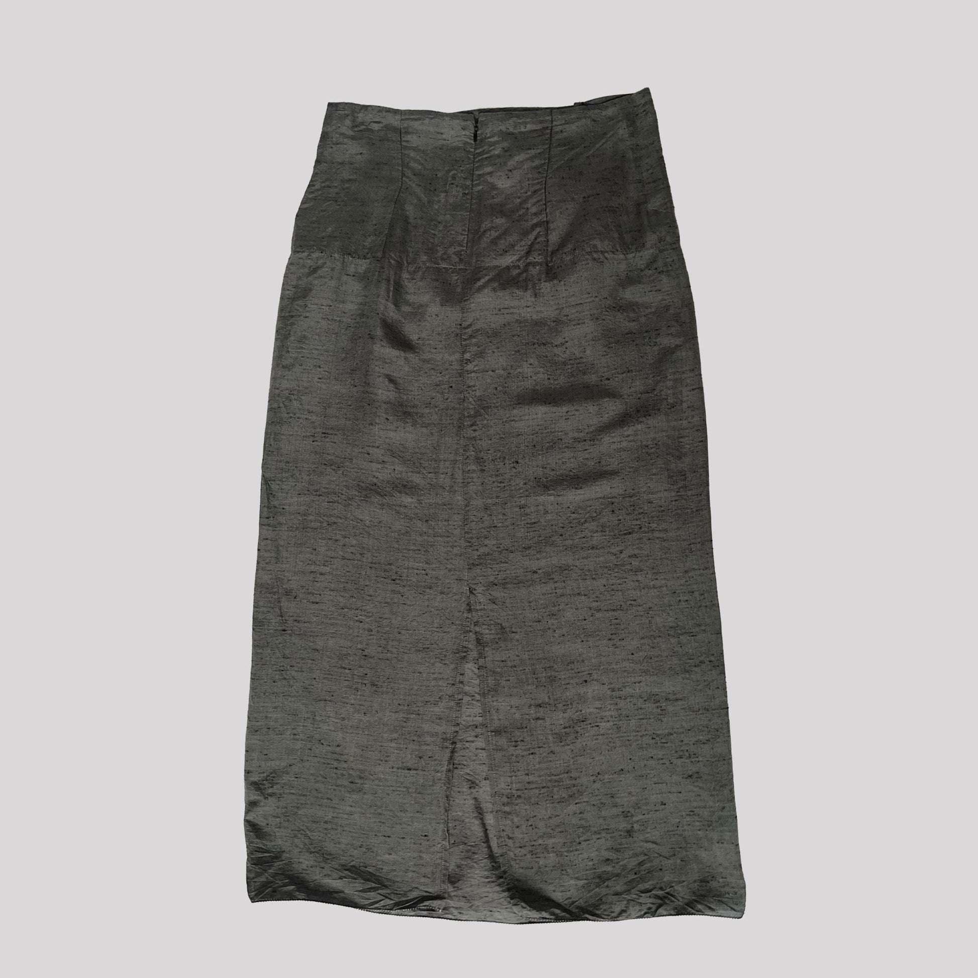 product_name