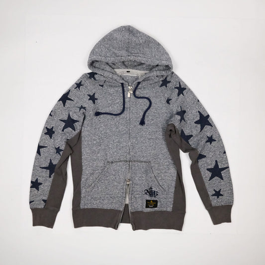product_name