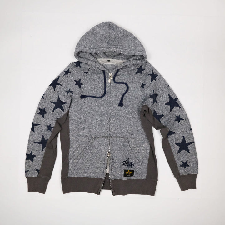 product_name