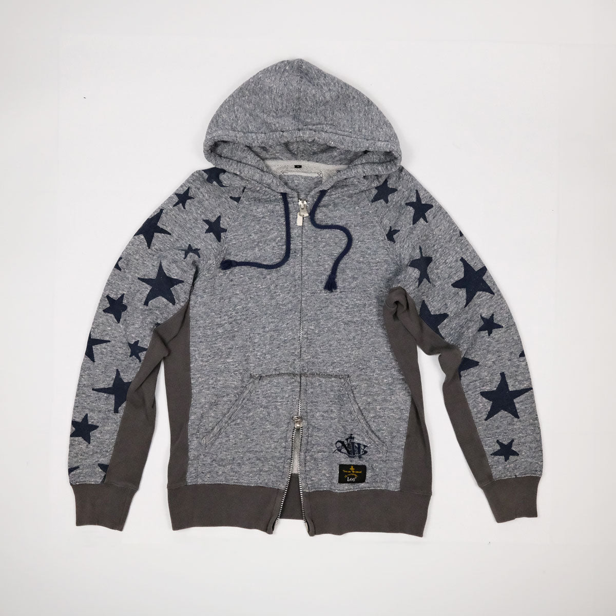 product_name