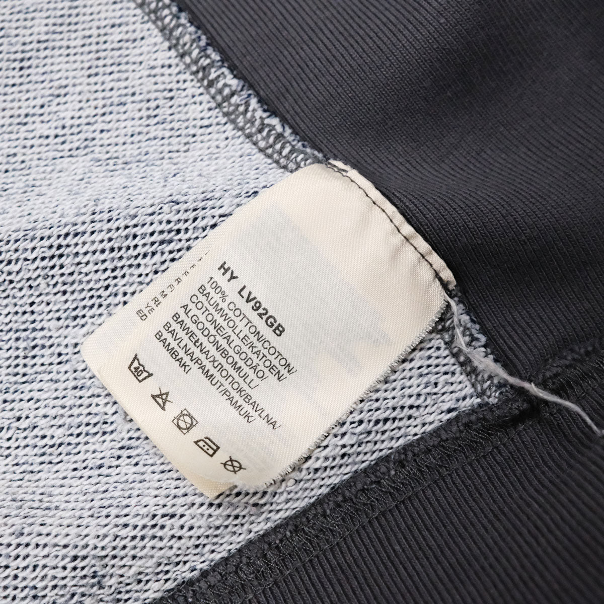 product_name